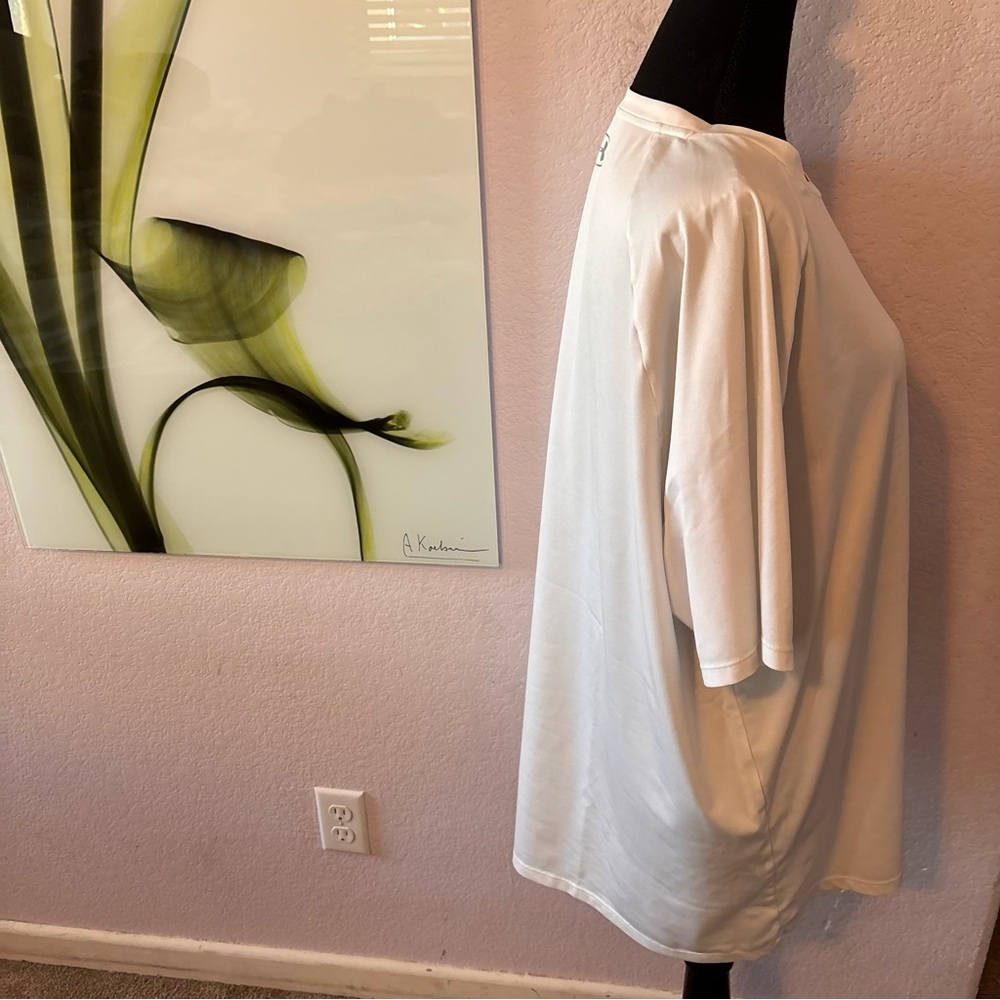 Under Armour shirt size XXL - Picture 2 of 6